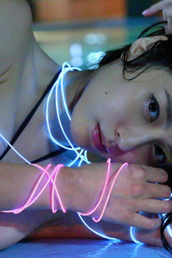 亚洲av影视天堂-亚洲精品久久久久久一区-gif动态图出处第60弹-HD色综合视频一区二区