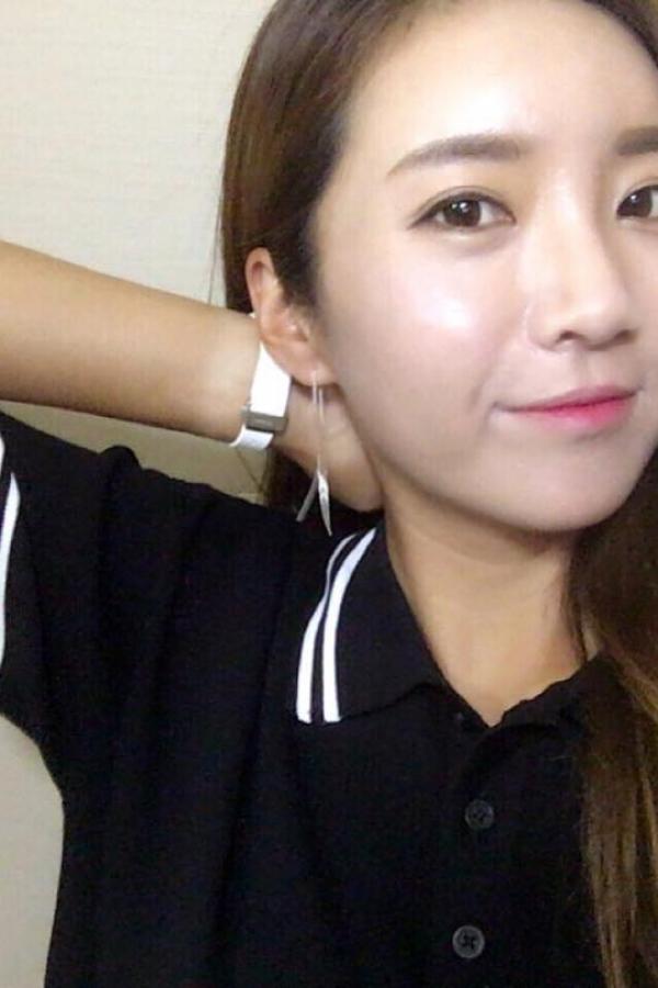 丰满少妇韩国HD高清-亚洲 无码 巨乳 自拍偷拍-4320P国产在线观看