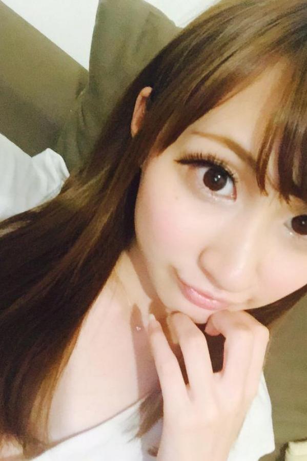 啦啦啦资源视频在线完整免费高清-九色国产在视频线精品视频-国内免费?v网站在线观看-标清在线完整观看