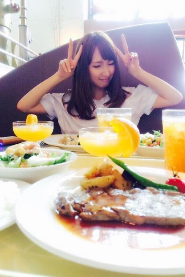 亚洲av卡通动漫无码-4320P在线播放观看