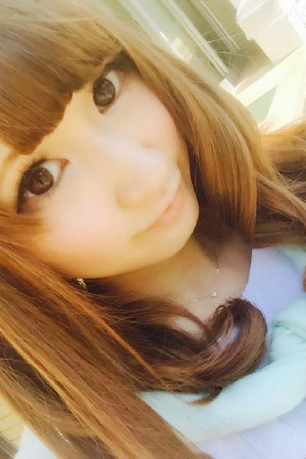 自拍偷区 亚洲 欧美-久久亚洲精品成人国产-91网国产尤物在线观看-4K高清完整版