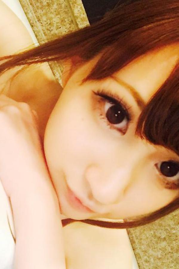 久久电影院久久国产-久视频精品线在线播放-8K免费手机在线看片