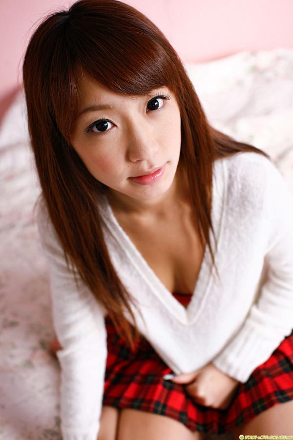 国产激情视频趣趣在线观看的-QHD在线手机观看