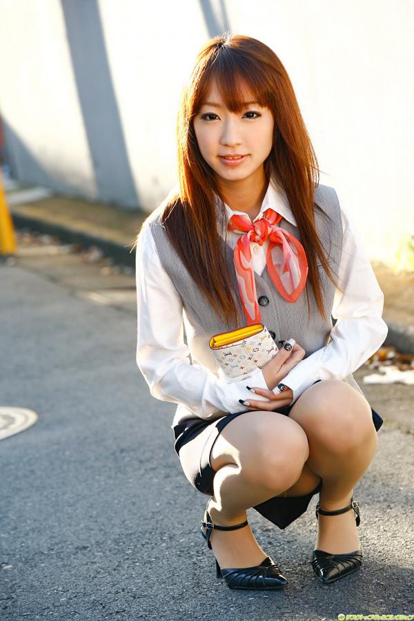 夜夜爽狠狠天天婷婷五月-SD迅雷手机免费观看