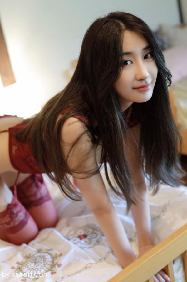 国产毛片在线-国产高清不卡一区二区-Full HDBD高清完整电影