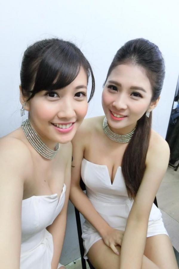 免费特级婬片日本高清视频-老少配xxxxxbbbbb-SD在线观看