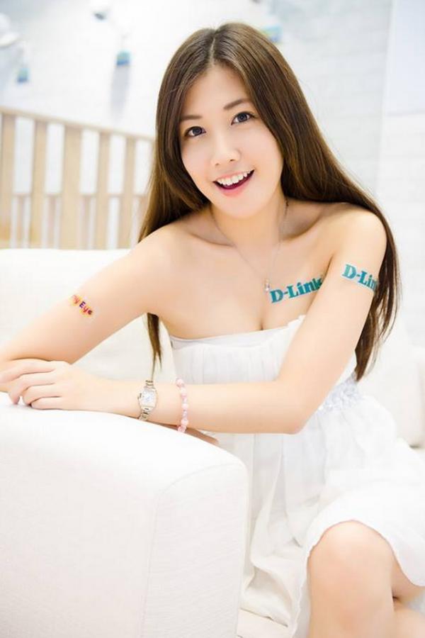 日韩精品久久久久久久电影蜜臀-欧美性视频在线播放-2021亚洲va在线va天堂v-Full HD免费高清观看