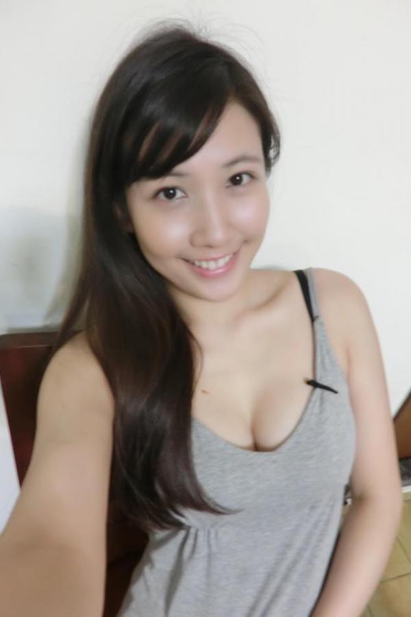 大学生免费一级一片-高清欧美在线观看