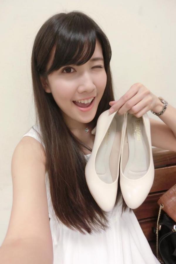 非洲特黄一级毛片高清视频-少妇精品成人-亚洲色偷偷色噜噜狠狠网-720P手机在线看片