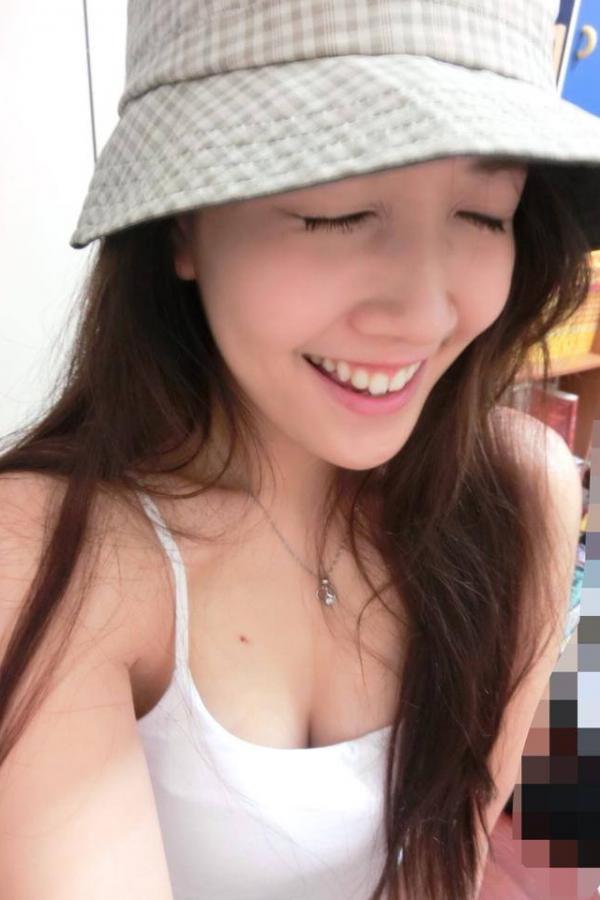 国产女人好紧好爽视频电影-神奇的画笔仿写-高清DVD国语在线观看