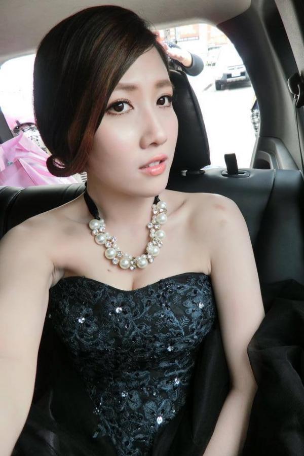 九色丨9lpoNY丨国产-色婷婷一区二区三区四区成人网-720P欧美成人在线