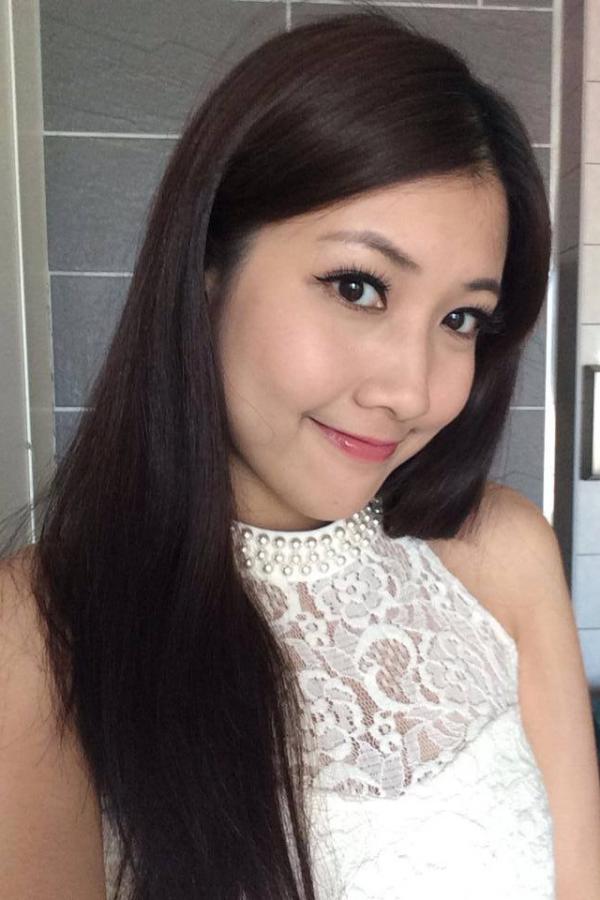 无码精品十八禁在线观看-激动网色视频-SD在线观看完整视频大全