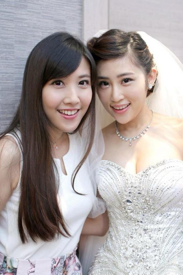 久久久亚洲欧洲日产无码av-4320P日韩电影在线