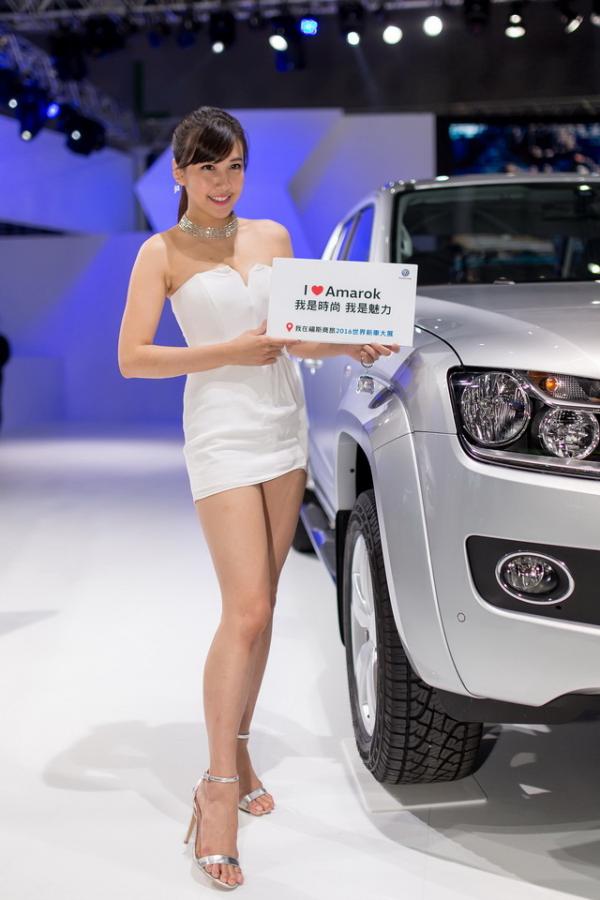 国产成人18黄网站在线观看软件-SD免费观看高清版