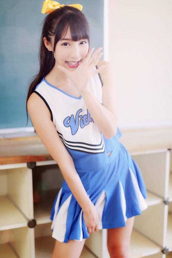 4399在线观看免费高清电视剧-四虎永久在线精品免费影视-全高清在线观看