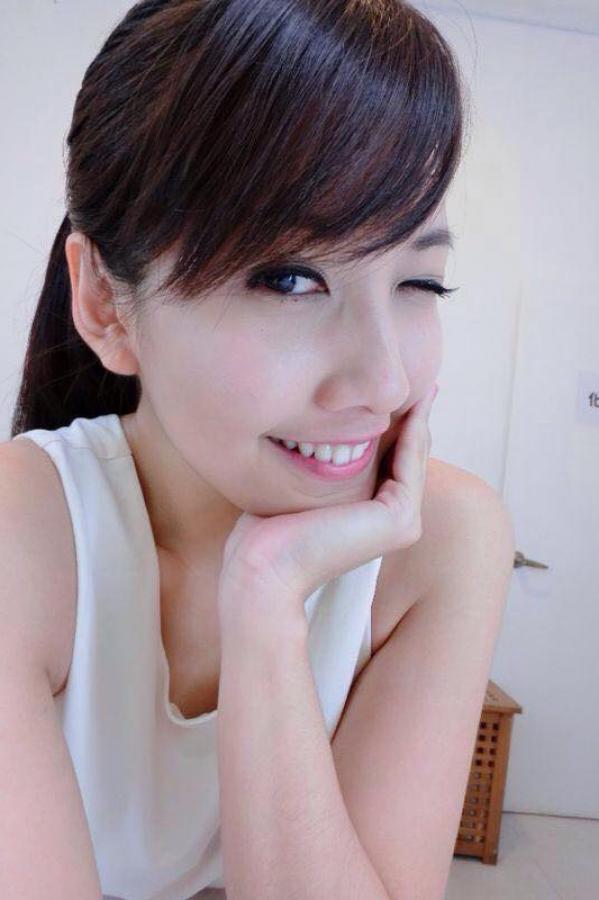 亚洲欧美日韩高清一区二区三区-久久国产乱子伧综合免费精品-SD在线观看