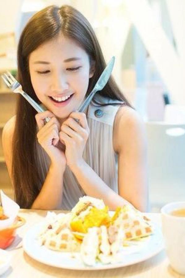 两个人高清视频免费观看完整版-2160P免费观看完整版下载