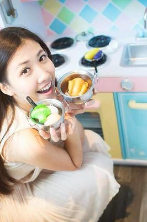 92午夜少妇极品福利无码电影-SD在线观看