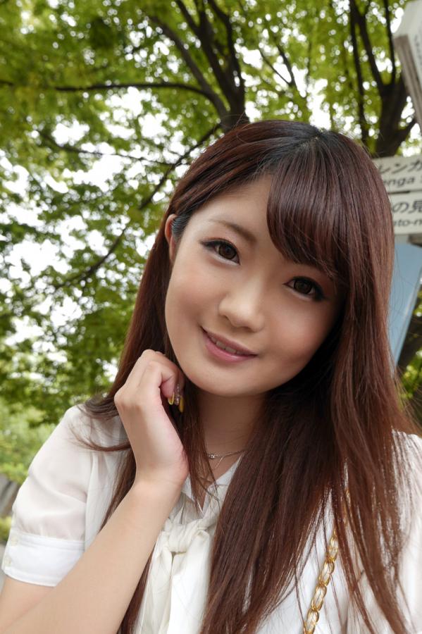 镜花风月之艳鬼现身-SD完整版在线观看