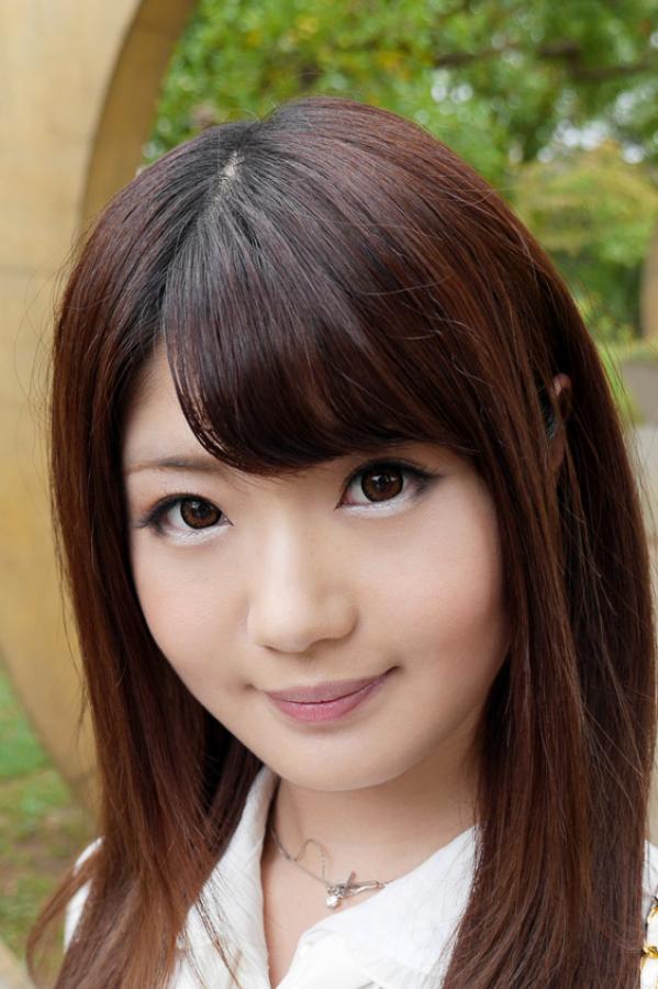 日本aⅴ精品一区二区三区久久-免费看操片-Full HD免费观看韩国