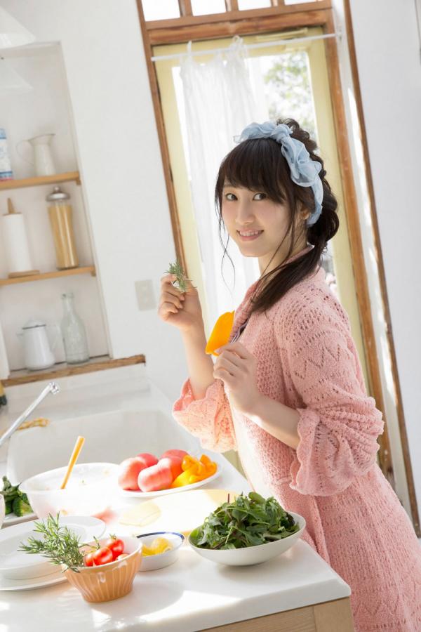 亚洲青草品无码专区网站-SD高清完整视频