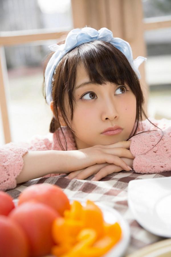 深夜福利免费卫生纸请准备-久久精品国产福利国产秒拍全集-全裸体一级毛片毛播放视频-8K迅雷1080