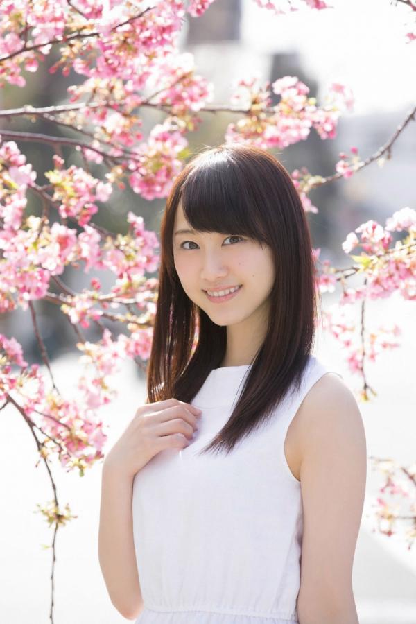 一级毛片高清免费视频就-标清全集在线观看播放