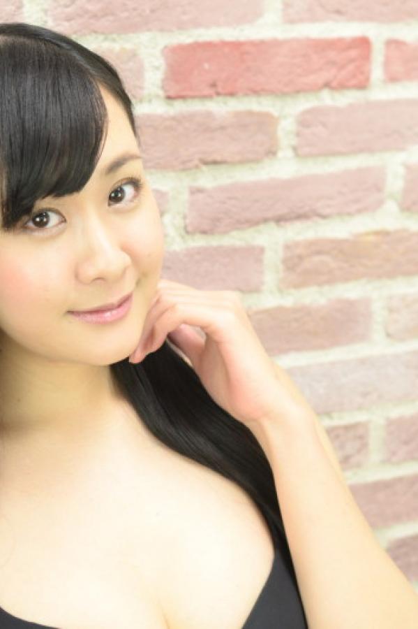 护士小SAO货屁股撅起来-Quad HD高清在线www