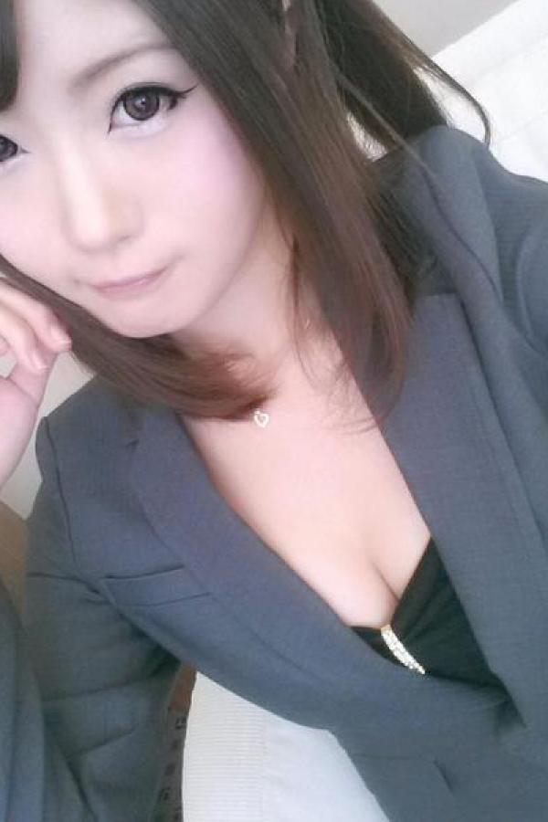 国产大学生灌醉在线观看-亚洲一区二区三区爽爆-青青操国产-Ultra HD在线视频播放