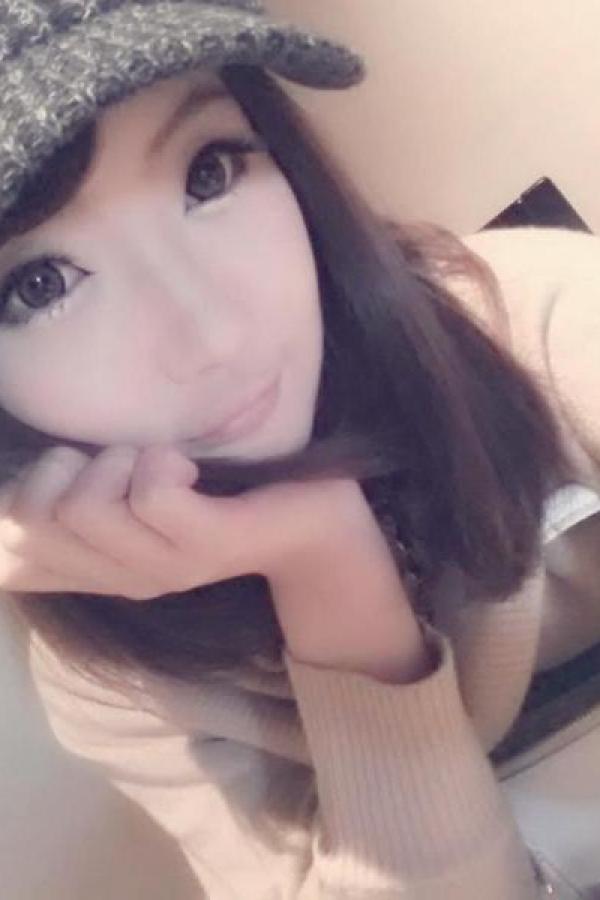 都能在这里找到满足您口味的作品-标清日韩电影在线