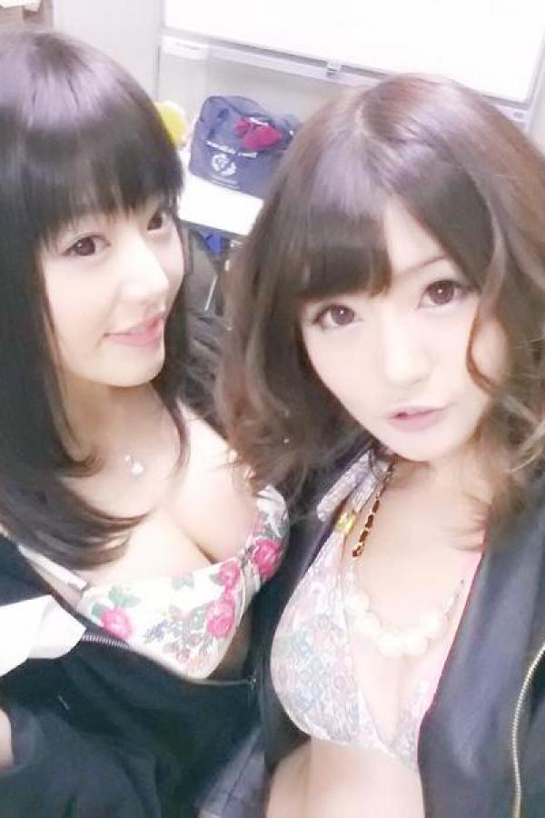 肉岳 太深得高潮连连-4K有字幕完整版