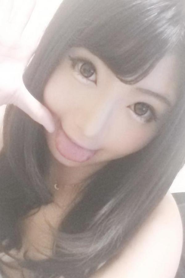 影音先锋 成人-天天躁日日躁狠狠躁-亚洲综合av一区二区-4320P免费观看字幕