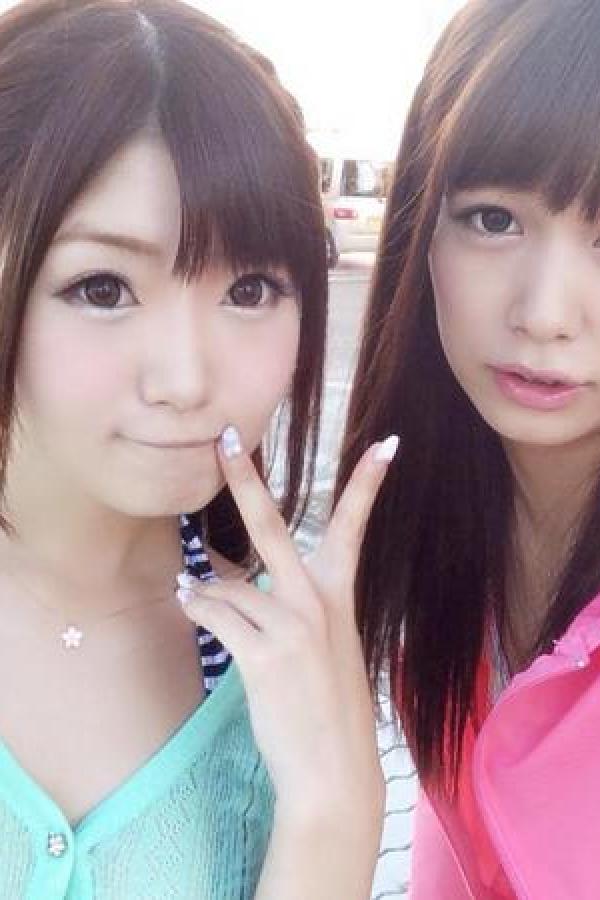 久久无码人妻一区二区免费AV-黄瓜官网在线视频-色站在线-4K高清在线观看