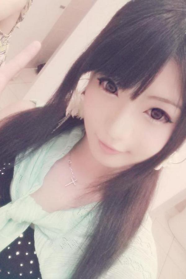 台湾无人区卡一卡二卡三乱码-久久久久毛片成人精品-精品视频在线-720P神马影院