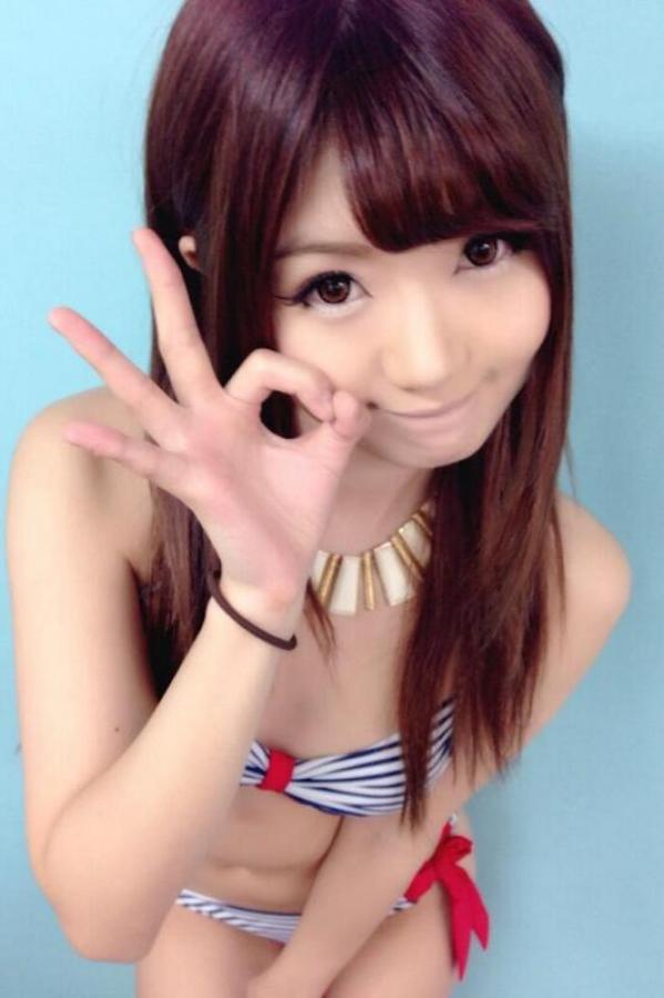 我快尿了别揉了尿出来了要-天天干免费视频-Quad HD免费高清观看