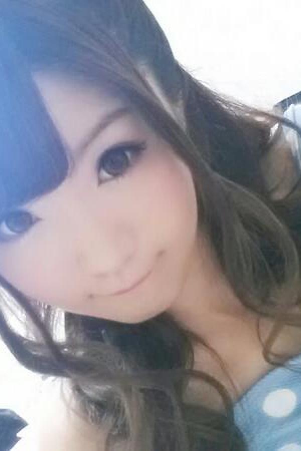 中文无码av字幕不卡岛国片-午夜男女爽爽影院免费观看-美国十次狠狠色综合-1440P高清在线观看