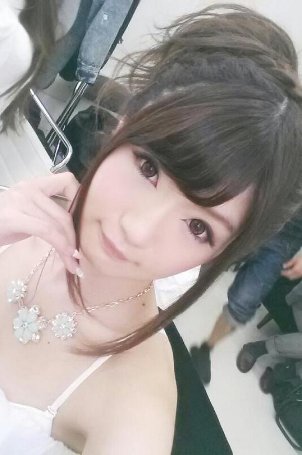 永久939w79w99w乳液-亚洲五月综合缴情综合久久-Quad HD国语版高清