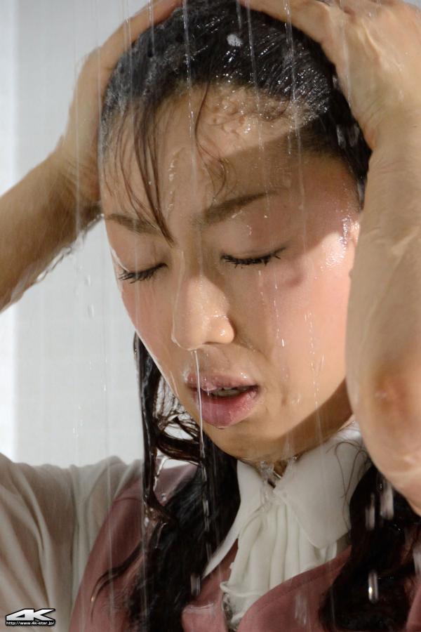 97人妻无码成人精品一区二区-1080PDVD国语在线观看