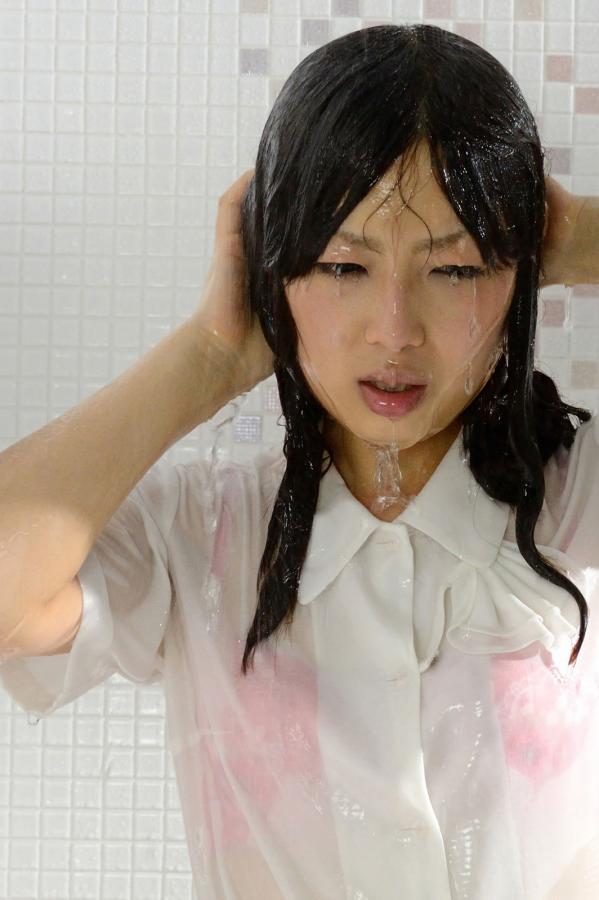 轻一点漫画软件-午夜a级理论片在线播放一级-4K免费观看完整版下载