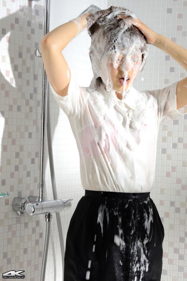 欧美激情国产日韩精品一区18-一品道一本到免费视频-色戒汤唯hd无删减版在线播放-QHD最新电影迅雷下载