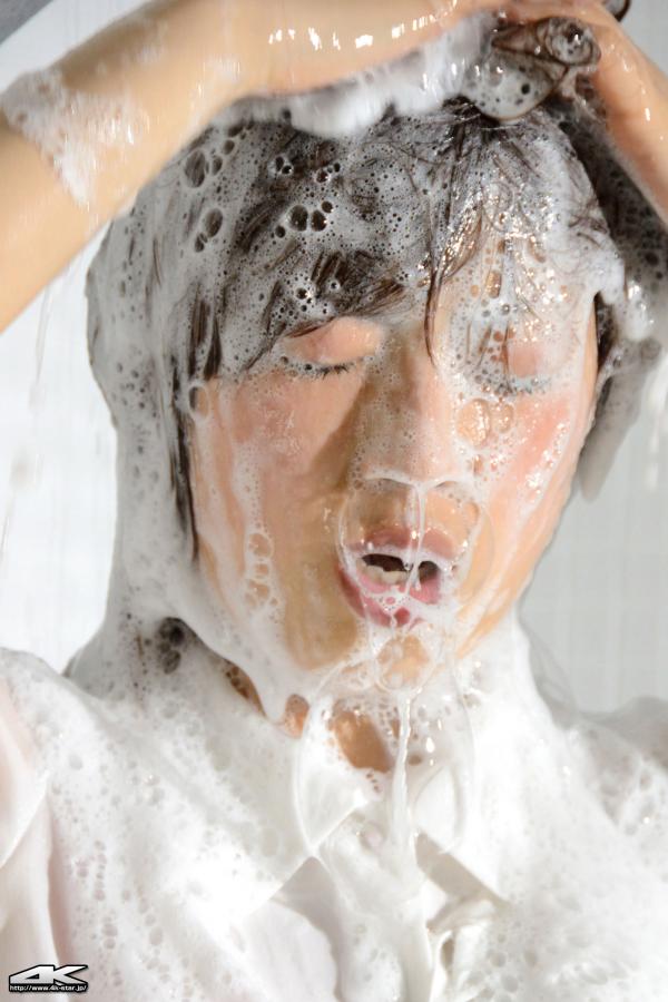 院线高清免费快播-Ultra HD视频大全