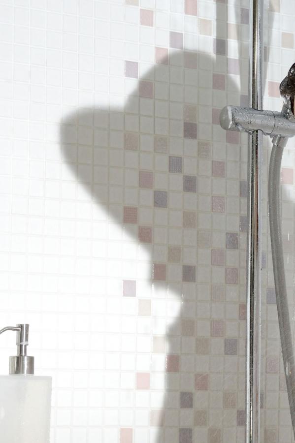 无码人妻丰满熟妇啪啪区-Quad HD高清迅雷在线观看