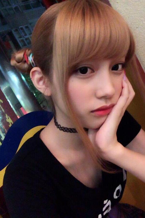 九九视频只有精品-日本本子库-三级图片小说-Full HD高清在线观看