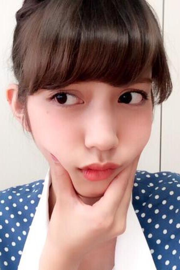 无码正片视频-色多多软件-720P午夜激情