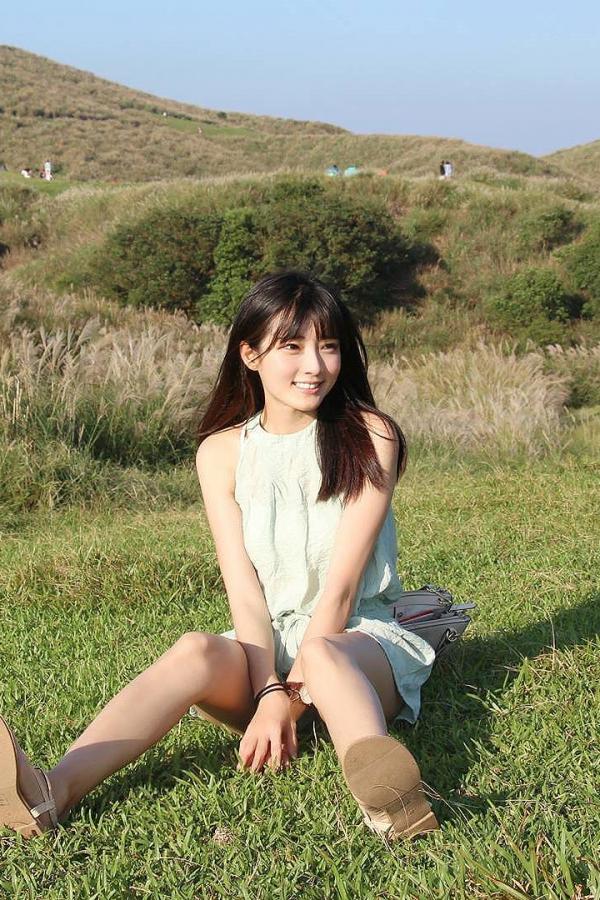 虚拟vr性爱-乱人伦中文性伦电影-全高清独家试爱免费观看视频