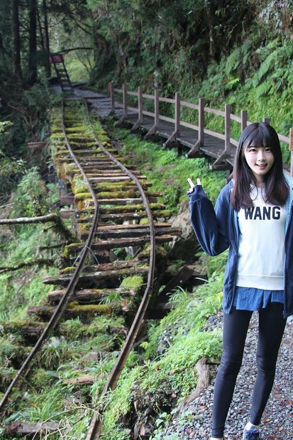 毛片大毛片女人毛片毛片-中国护士hd性丰满护士-高清高清完整版