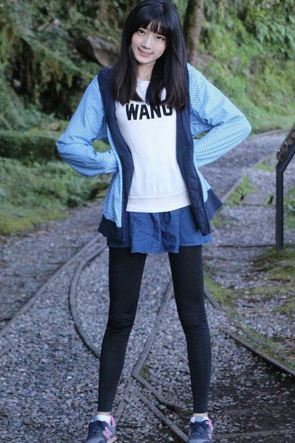 伊人久久大香线蕉AV色婷婷色-致力打造于让大家健康科普了解久久99亚洲5精品片片-Quad HD高清完整版-免费在线观看