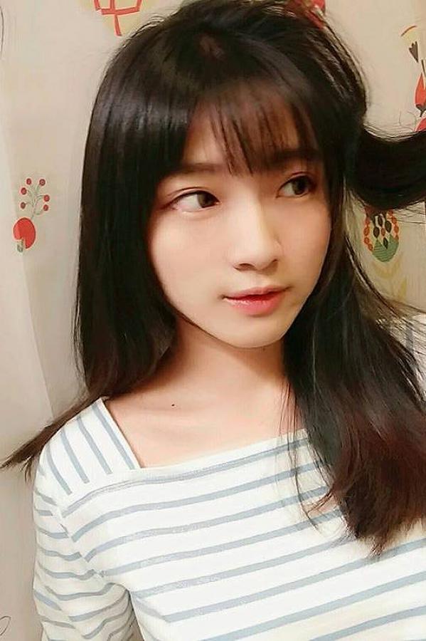 欧美日本台湾在线-高清日韩电影在线