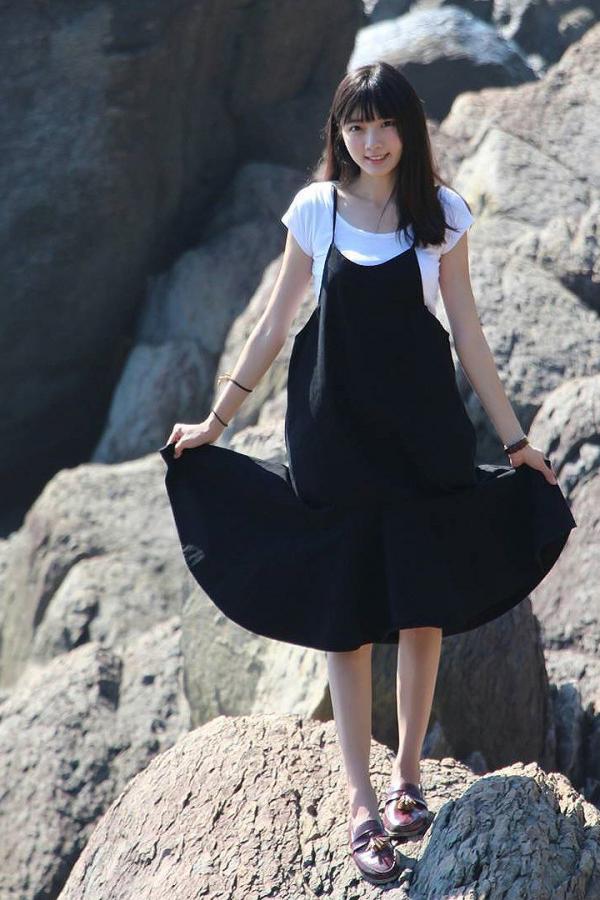 亚洲久热中文字幕在线-Ultra HD在线观看