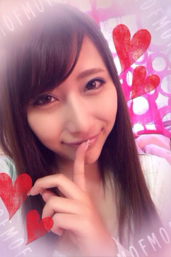 亚洲伊人成综合成人网-亚洲ä级久久久久精品毛片-1080P完整版在线观看